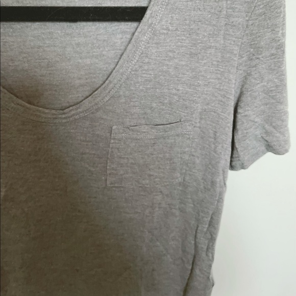 T Alexander Wang tee - Picture 2 of 3